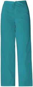 DICKIES TEAL