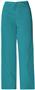Dickies Unisex EDS Drawstring Scrub Pants