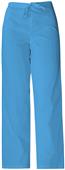 Dickies Unisex EDS Drawstring Scrub Pants