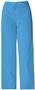 Dickies Unisex EDS Drawstring Scrub Pants