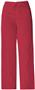 Dickies Unisex EDS Drawstring Scrub Pants