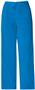 Dickies Unisex EDS Drawstring Scrub Pants