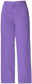Dickies Unisex EDS Drawstring Scrub Pants