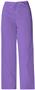 Dickies Unisex EDS Drawstring Scrub Pants