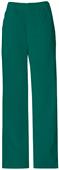 Dickies Men's EDS Scrub Pants
