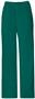 Dickies Men's EDS Scrub Pants