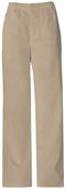Dickies Men's EDS Scrub Pants