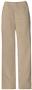 Dickies Men's EDS Scrub Pants