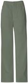 Dickies Men's EDS Scrub Pants