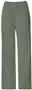 Dickies Men's EDS Scrub Pants