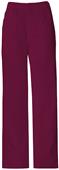 Dickies Men's EDS Scrub Pants