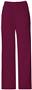 Dickies Men's EDS Scrub Pants