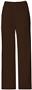 Dickies Men's EDS Scrub Pants