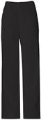 Dickies Men's EDS Scrub Pants