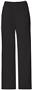 Dickies Men's EDS Scrub Pants