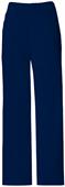 Dickies Men's EDS Scrub Pants