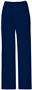Dickies Men's EDS Scrub Pants