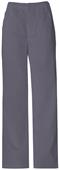 Dickies Men's EDS Scrub Pants
