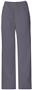 Dickies Men's EDS Scrub Pants