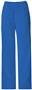 Dickies Men's EDS Scrub Pants
