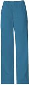Dickies Men's EDS Scrub Pants