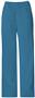 Dickies Men's EDS Scrub Pants