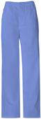 Dickies Men's EDS Scrub Pants