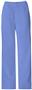Dickies Men's EDS Scrub Pants