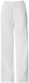 Dickies Men's EDS Scrub Pants
