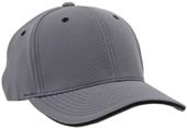 Pacific Headwear M2 Sandwich Baseball Cap Pacific Headwear M2 Sandwich Baseball Cap
