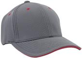 Pacific Headwear M2 Sandwich Baseball Cap Pacific Headwear M2 Sandwich Baseball Cap