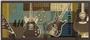 Illumalite Designs Guitar Collage Wall Plaque