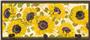 Illumalite Designs Summer Fields Wall Plaque