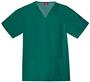 Dickies Men's EDS V-Neck Scrub Tops