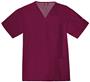 Dickies Men's EDS V-Neck Scrub Tops