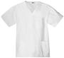 Dickies Men's EDS V-Neck Scrub Tops