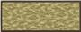 Illlumalite Designs Camouflage Wall Plaque