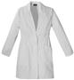 Dickies Women's 34" Missy Lab Coat