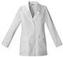 Dickies Women's 29" Fashion Lab Coat