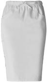 Dickies Women's Fashion Drawstring Scrub Skirts