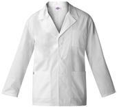 Dickies Women's Consultation Basic Scrub Lab Coat