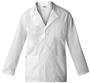 Dickies Women's Consultation Basic Scrub Lab Coat