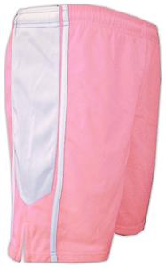 PINK/WHITE