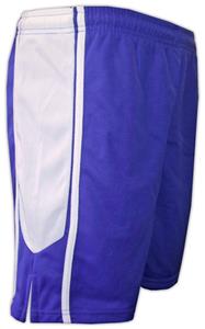ROYAL/WHITE