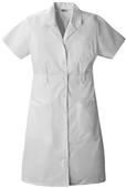 Dickies Women's Professional Whites Scrub Dresses