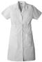 Dickies Women's Professional Whites Scrub Dresses
