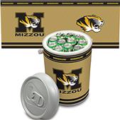Picnic Time University of Missouri Mega Can Cooler Picnic Time University of Missouri Mega Can Cooler