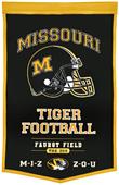 Winning Streak NCAA Missouri Powerhouse Banner Winning Streak NCAA Missouri Powerhouse Banner