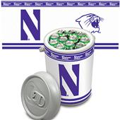 Picnic Time Northwestern University Mega Cooler Picnic Time Northwestern University Mega Cooler