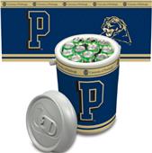 Picnic Time University of Pittsburgh Mega Cooler Picnic Time University of Pittsburgh Mega Cooler